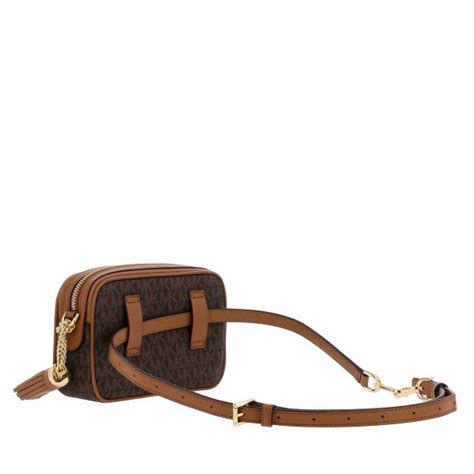 belt bag michael kors outlet.